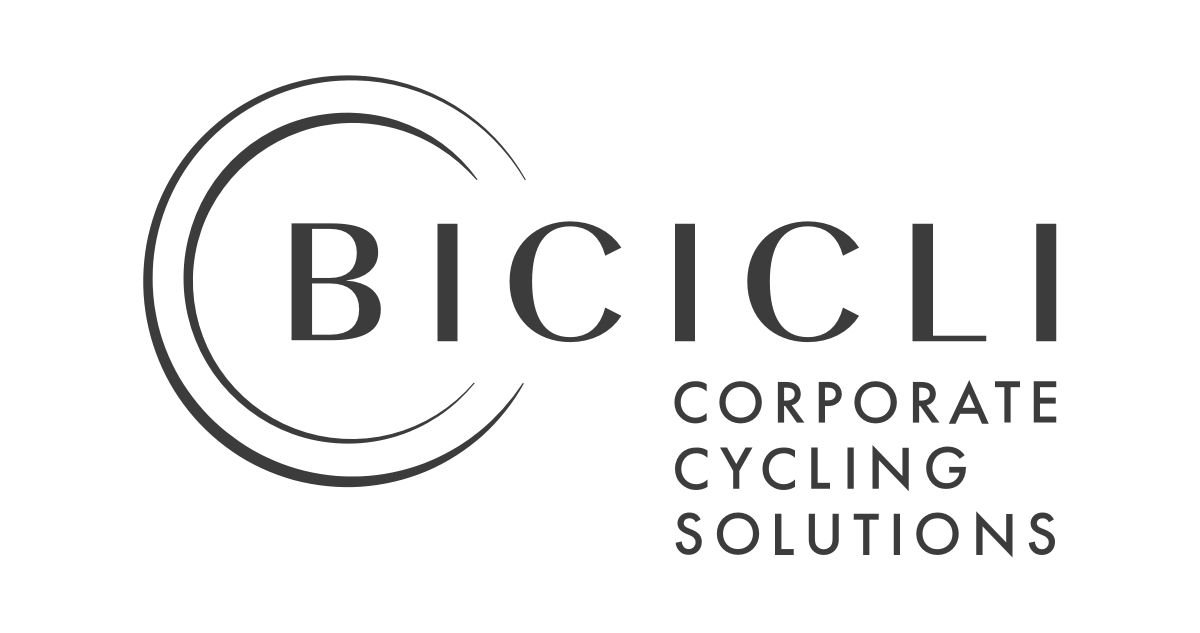(c) Bicicli-solutions.de