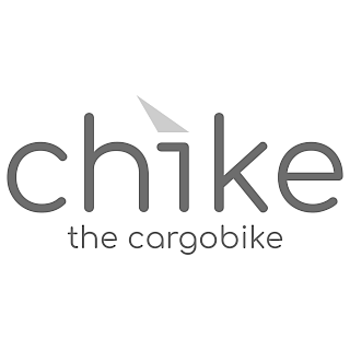 Chike Logo