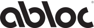 ABLOC Logo