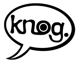 knog Logo