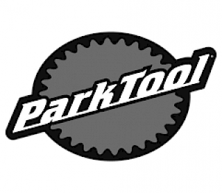 Park Tool Logo