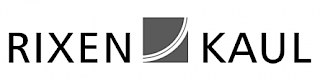 Rixen & Kaul Logo