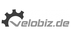 Logo: velobiz.de
