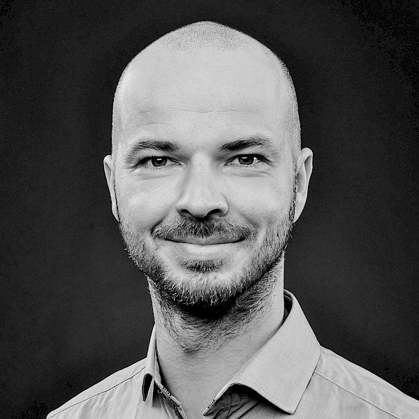 Foto: Sven Grieger