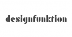 Logo: designfunktion