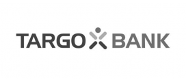 Logo: Targo Bank