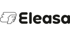 Logo: ELEASA